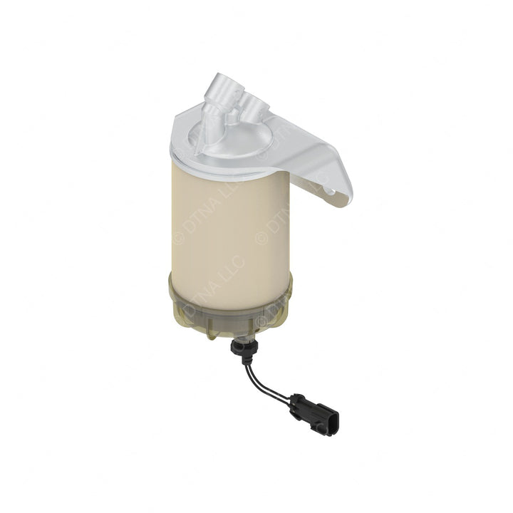 03-38767-011 FUEL FILTER / WATER SEPARATOR ASSEMBLY