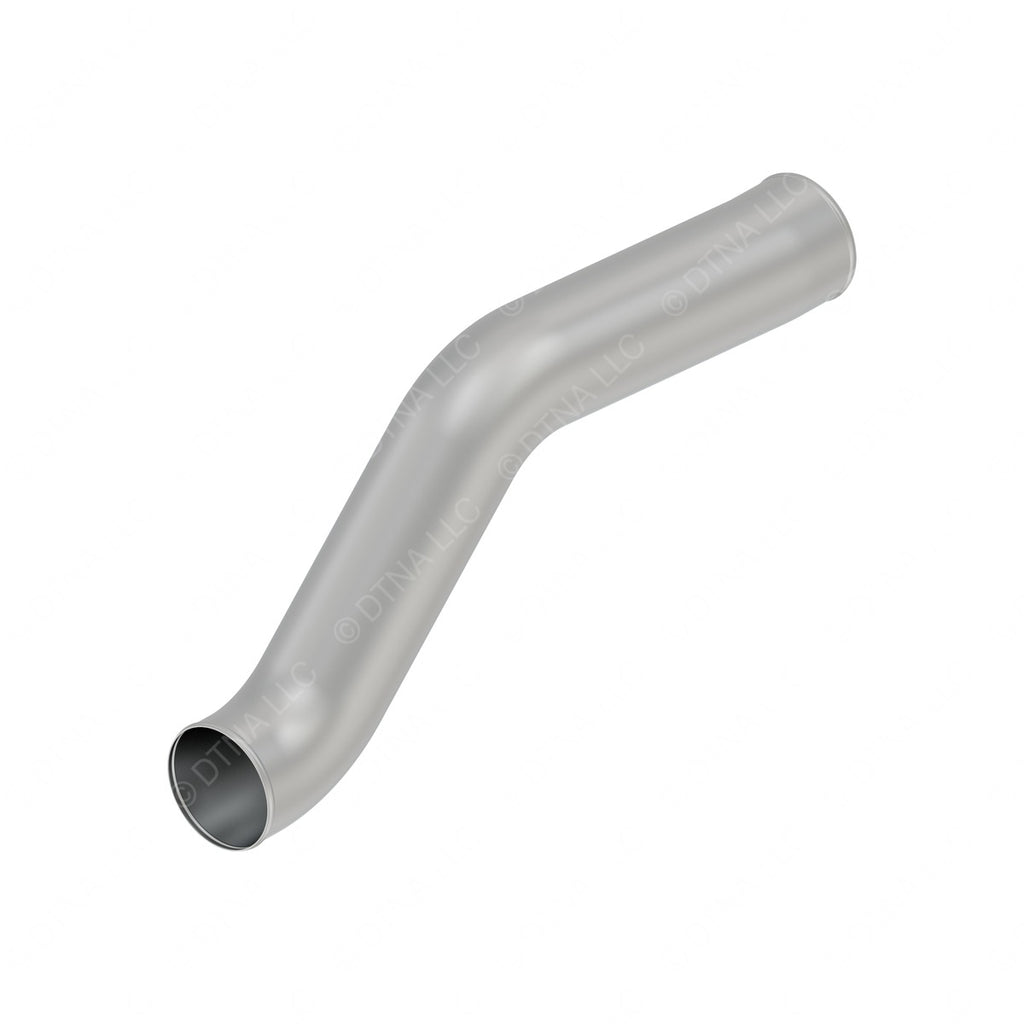 03-38828-000 PIPE-EXHAUST,AIR INTAKE,DUAL LHS,EPA10,L