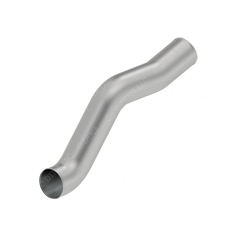 03-38844-000 PIPE-AIR INTAKE,ISX,COWL AIR CLEANER,201