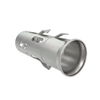 03-38876-000 INSERT - ANTISIPHON,DROP IN,EQUIFLOW