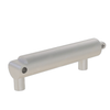 03-38957-000 CYLINDER-AIR,3/4 INCH ,5/32 INCH IN,1.25