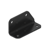03-39042-000 BRACKET-FWS,HD SBA,DAVCO 243