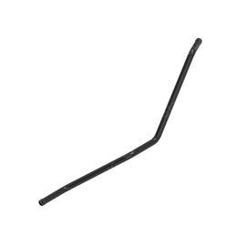 03-39106-001 TUBE-COOLANT,SUPPLY,DD13,P3-125