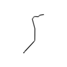 03-39107-001 TUBE-COOLANT,RETURN,DD13,P3-125