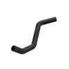 03-39111-000 HOSE-COOLANT,SUPPLY,DD13,P3-125,