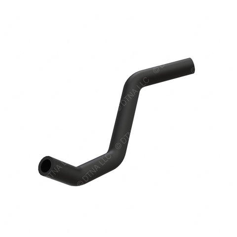 03-39111-000 HOSE-COOLANT,SUPPLY,DD13,P3-125,