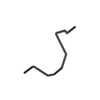03-39114-001 TUBE-COOLANT,RETURN,DD15,FTL CAS-125