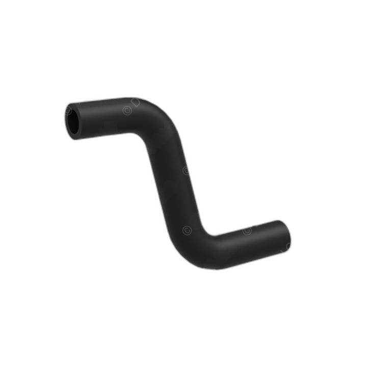 03-39116-000 HOSE-COOLANT,SUPPLY,DD15,P3-125,SLEEPER