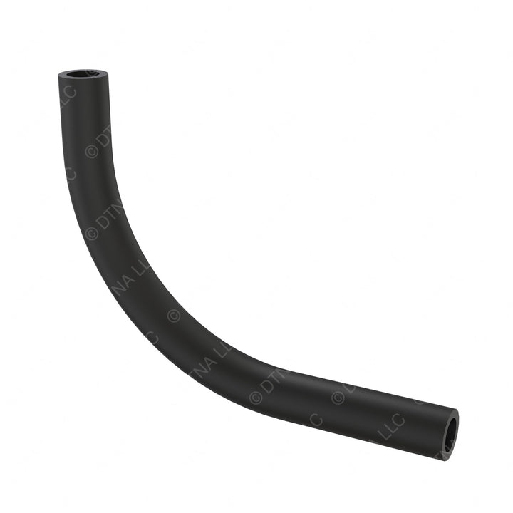 03-39117-000 HOSE-COOLANT,RETURN,DD15,P3-125