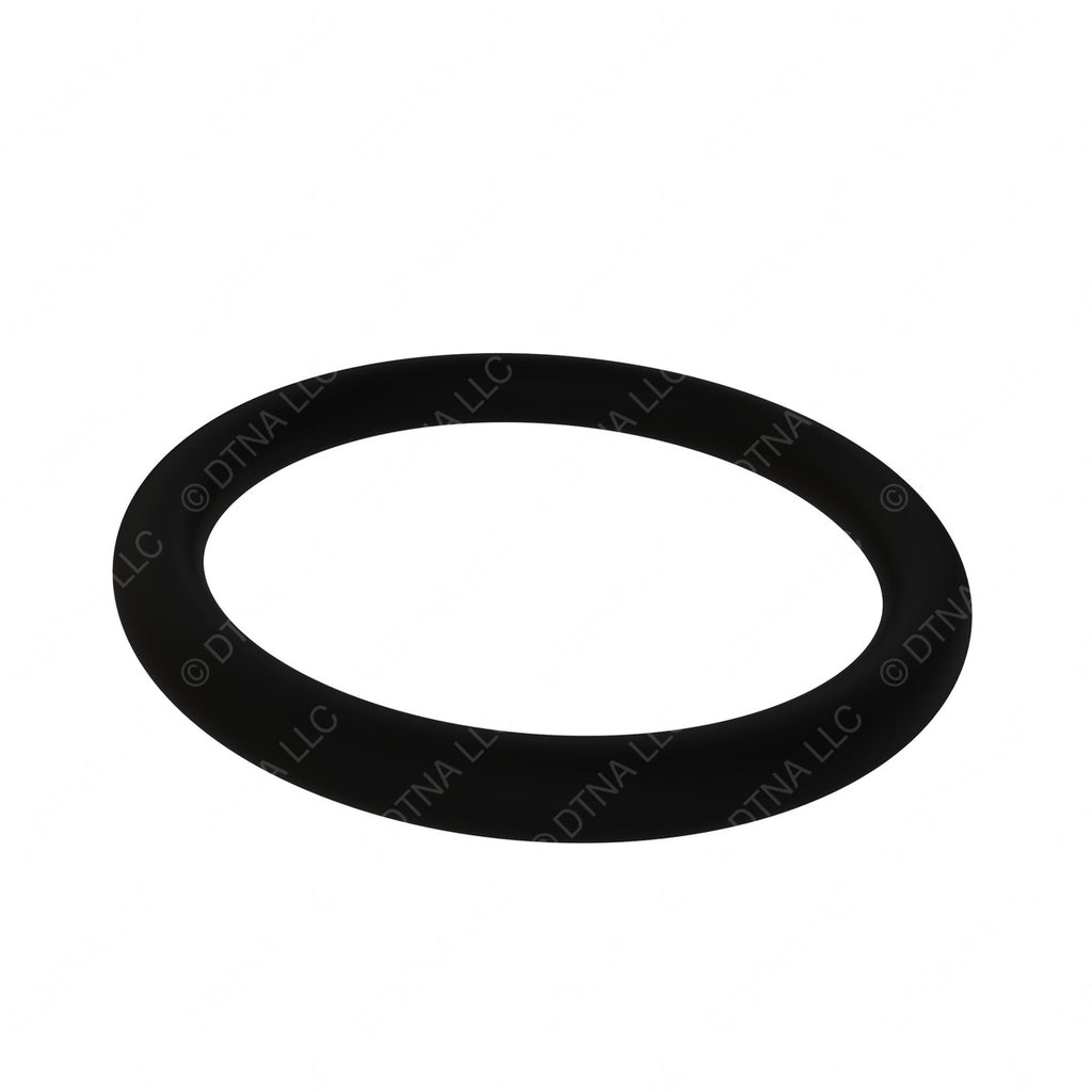 03-39150-000 O-RING-3/16 INCH X 1.5 INCH ID