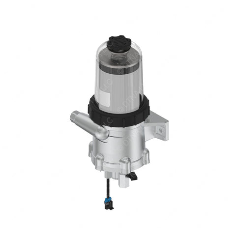 03-39441-003 FUEL WATER SEPARATOR-DVC383PLUS,FLUID HE