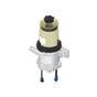 03-39441-014 FUEL WATER SEP-DVC383PLUS,12V,WIF