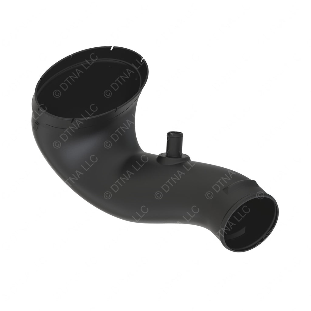 03-39491-000 DUCT-MOLDED,AIR INTAKE,DD115/16