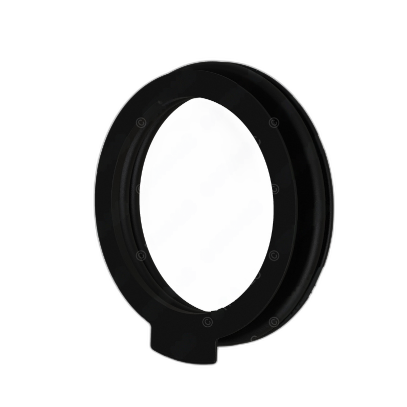 03-40006-000 SEAL-HOOD,AIR INTAKE,P3 113
