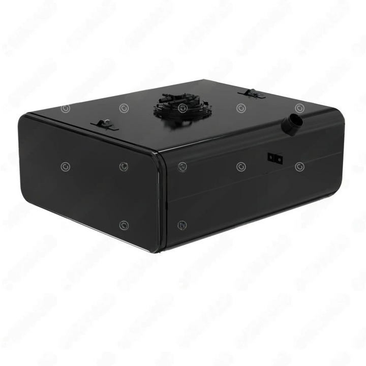 03-40361-000 TANK-FUEL,40 GAL,LH,BTR