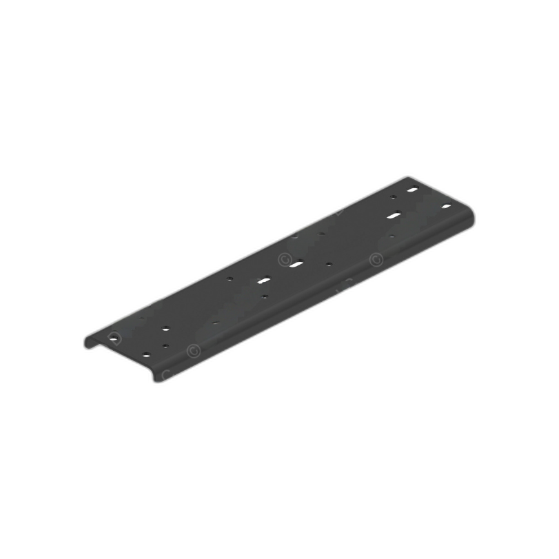 03-40530-000 MOUNTING BRACKET-FUELTANK,BTR,CTR
