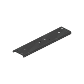03-40530-000 MOUNTING BRACKET-FUELTANK,BTR,CTR