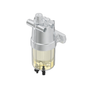 03-40538-007 FUEL WATER SEP-DETROIT,WIF,PUMP