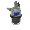 03-40570-002 FWS-DAVCO 485,12V/120V,NGC