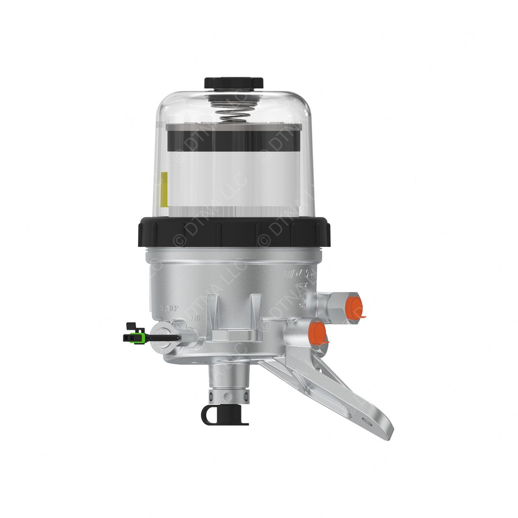 03-40570-006 FUEL WATER SEP-12/120V,WIF,ESOC