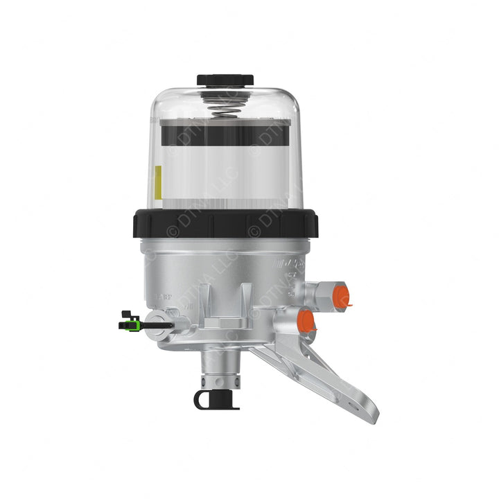 03-40570-006 FUEL WATER SEP-12/120V,WIF,ESOC