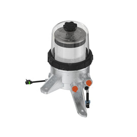 03-40570-007 FUEL WATER SEP-12V,W/WIF,ESOC