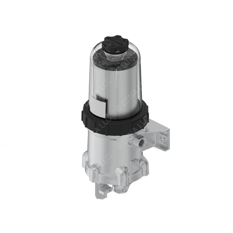 03-40571-002 FUEL WATER SEP-DAVCO 382,FLUID HEAT,120V