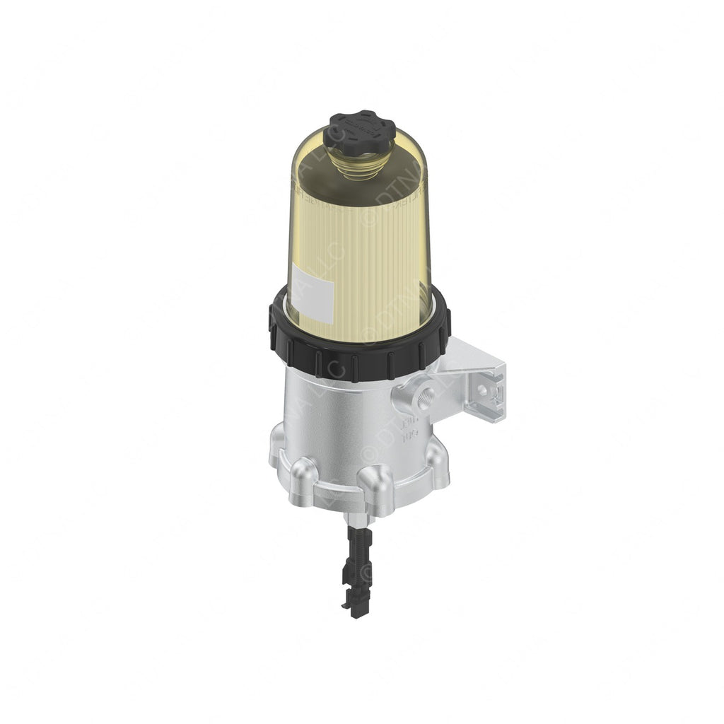 03-40571-007 FWS-DAVCO 382,12V-195W,WIF,7MICRON