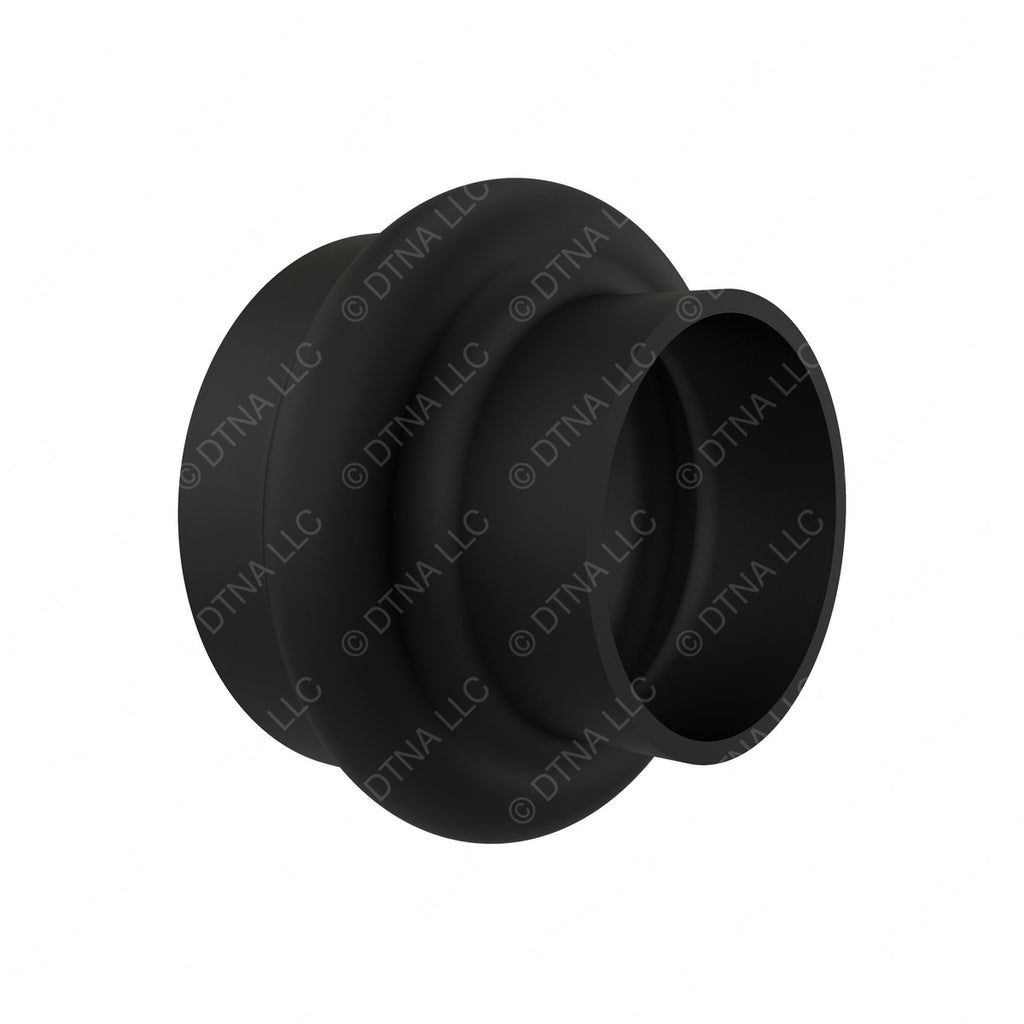 03-40584-000 HOSE-HUMP,RDCR,7X5