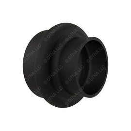 03-40584-000 HOSE-HUMP,RDCR,7X5