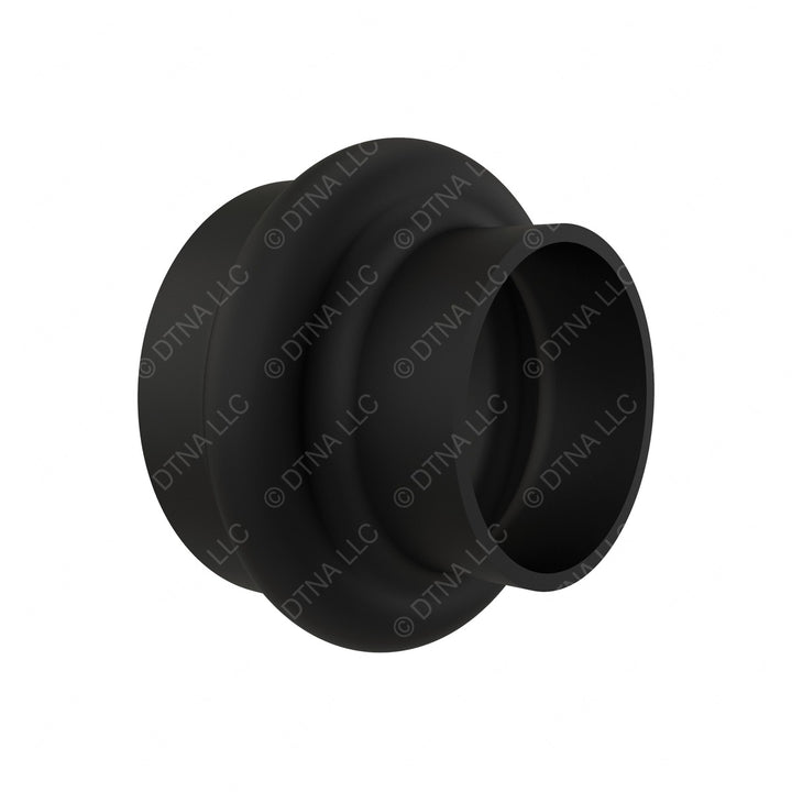 03-40584-000 HOSE-HUMP,RDCR,7X5