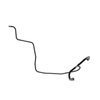 03-40652-000 LINES - FUEL, EVAPORATIVE EMISSION CONTR