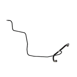 03-40652-000 LINES - FUEL, EVAPORATIVE EMISSION CONTR