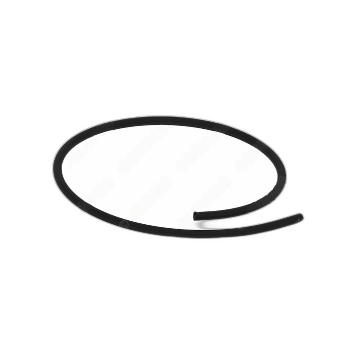 03-40656-132 HOSE-VAPOR,VENT LINE-B2,BTR,LPG,132IN