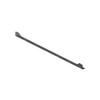 03-40808-000 BRACE-COMPRESSION,WST