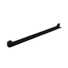 03-40808-001 BRACE-COMPRESSION,WST
