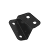 03-40922-000 BRACKET-HOOD PLENUM,AIR DUCT,LPG