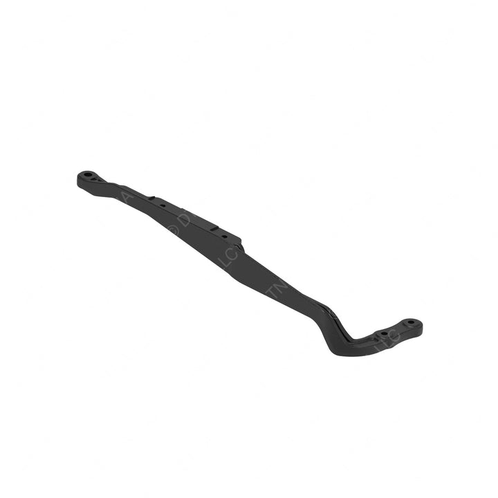 03-41130-000 BRACKET-AIR CLEANER,ISX15,FWD