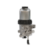 03-41210-001 FUEL WATER SEPARATOR-DAVCO,245,12V