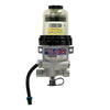 03-41210-007 FUEL WATER SEP-DAVCO,245,12V,ESOC