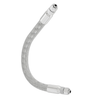 03-41213-000 HOSE-CNG,3/8 ID,MANIFOLD/TANK