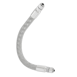 03-41213-000 HOSE-CNG,3/8 ID,MANIFOLD/TANK