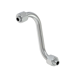03-41221-000 LINE-FUEL,CNG,3/8 OD,TEE/RAIL,LH