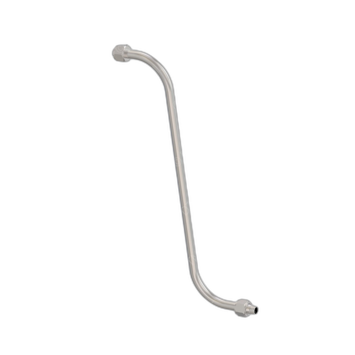 03-41225-000 LINE-FUEL,CNG,1/2,SUSP LINE/TANK