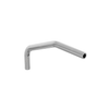 03-41227-000 LINE-FUEL,CNG,3/8 OD,TEE/RR TANK