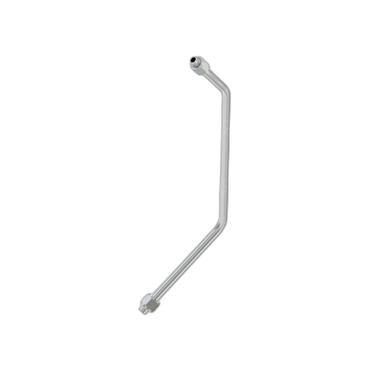03-41281-000 LINE-VENT,3/8 OD,TANK END