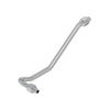 03-41284-000 LINE-VENT,3/8 OD,VLV END,LH