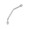 03-41317-000 LINE-VENT,3/8 OD,RR TANK,LH
