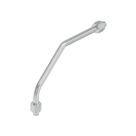 03-41317-000 LINE-VENT,3/8 OD,RR TANK,LH