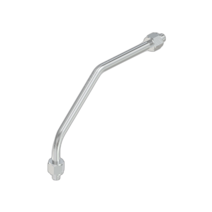 03-41317-000 LINE-VENT,3/8 OD,RR TANK,LH
